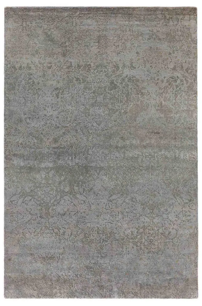 Carpet Edition_Damask_Shadow