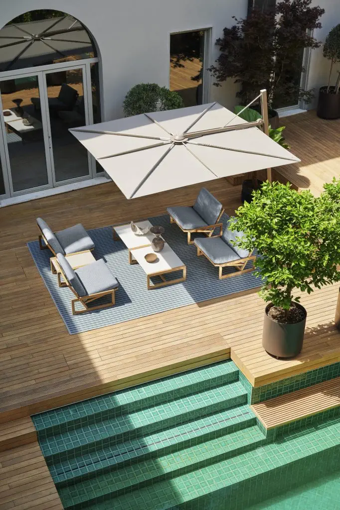 alfrescoczylisztukazyciawogrodzie_pointofdesign.pl