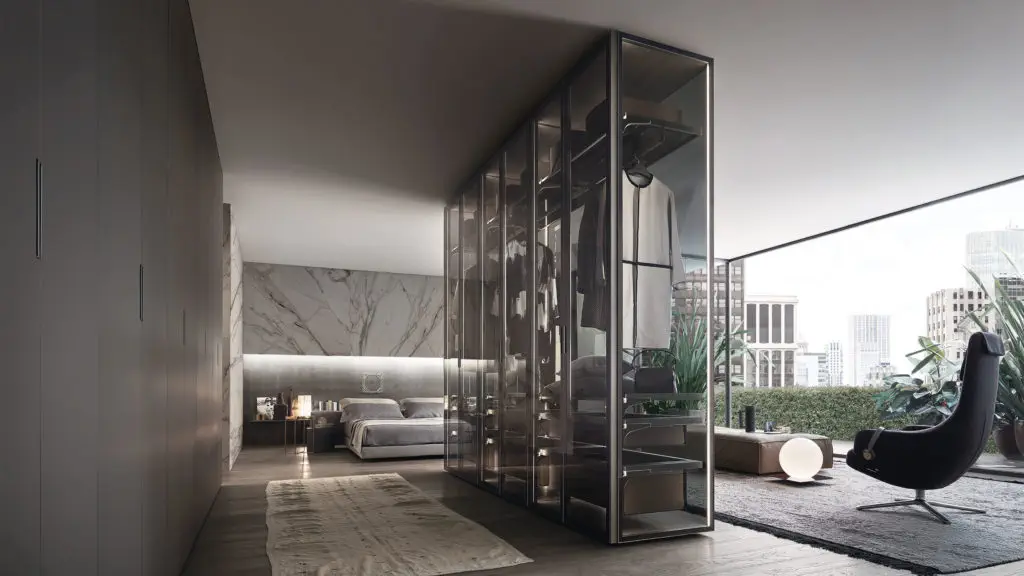 Cover Freestanding_rimadesio