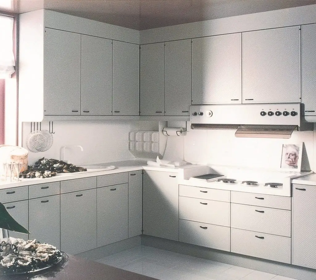 Concept 12_bulthaup-historia