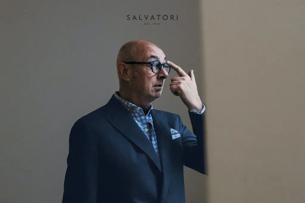 Piero Lissoni Design for Soul