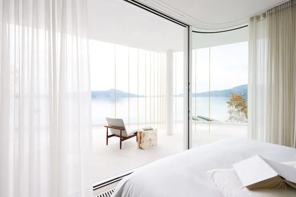 Design Haus Liberty dom_nad_jeziorem05