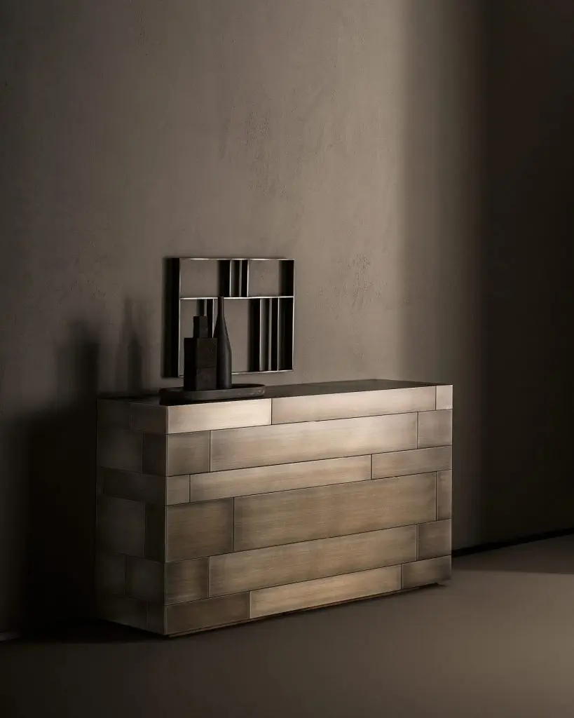 decastelli_pointofdesign.pl