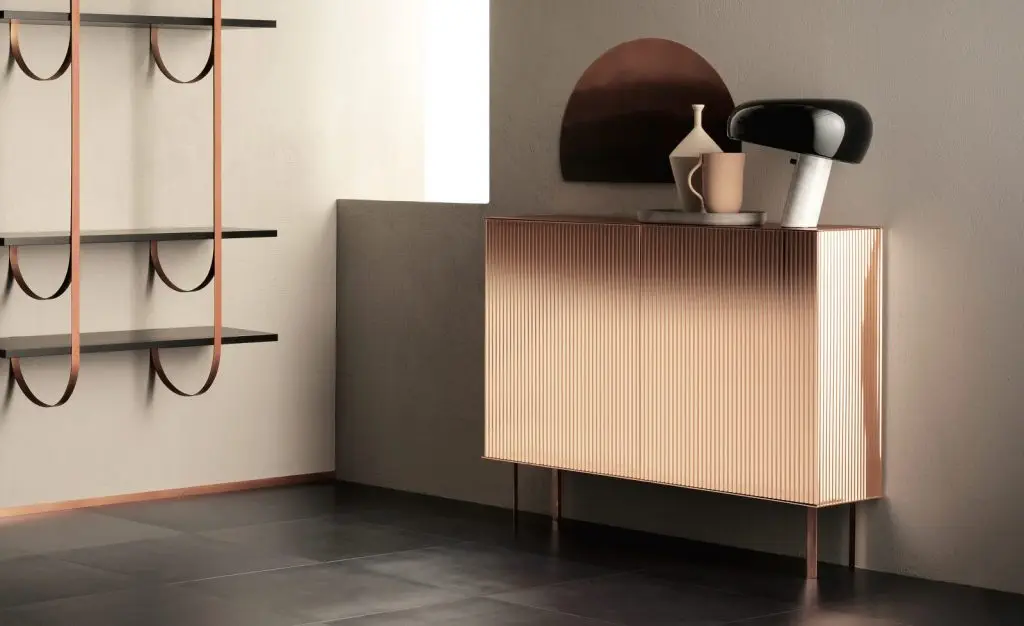 decastelli_pointofdesign.pl