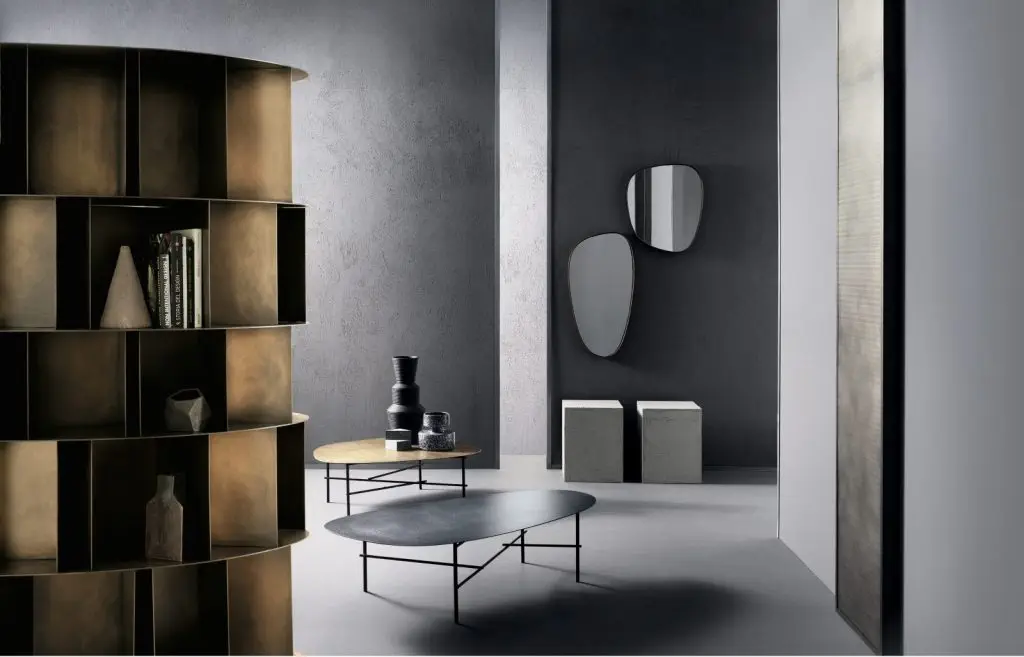 decastelli_pointofdesign.pl