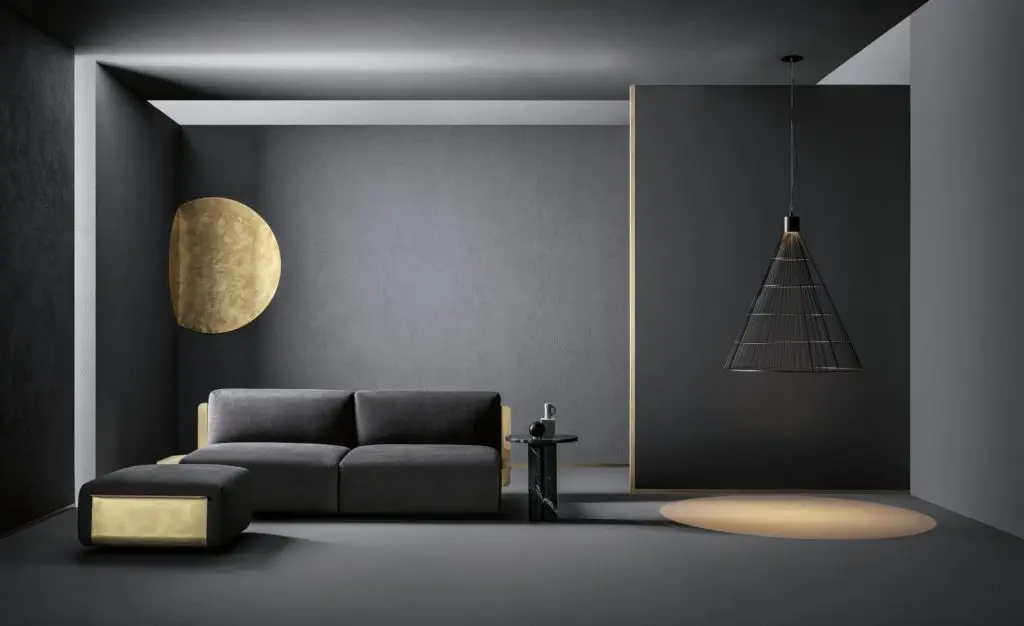 decastelli_pointofdesign.pl