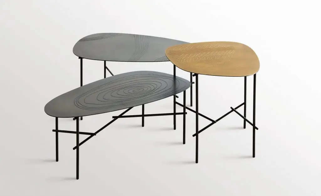 decastelli_pointofdesign.pl