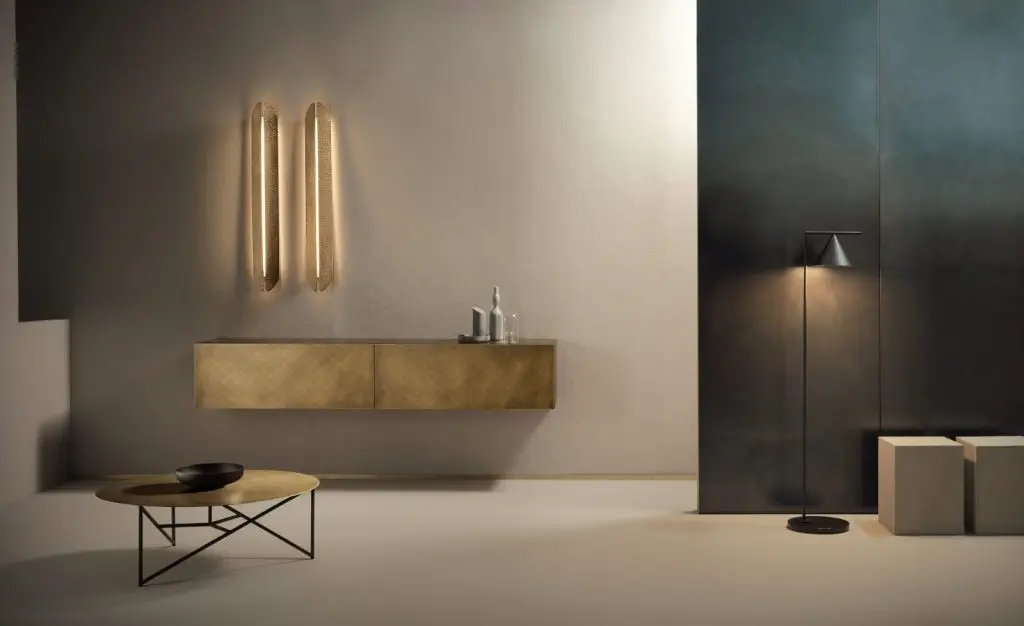decastelli_pointofdesign.pl