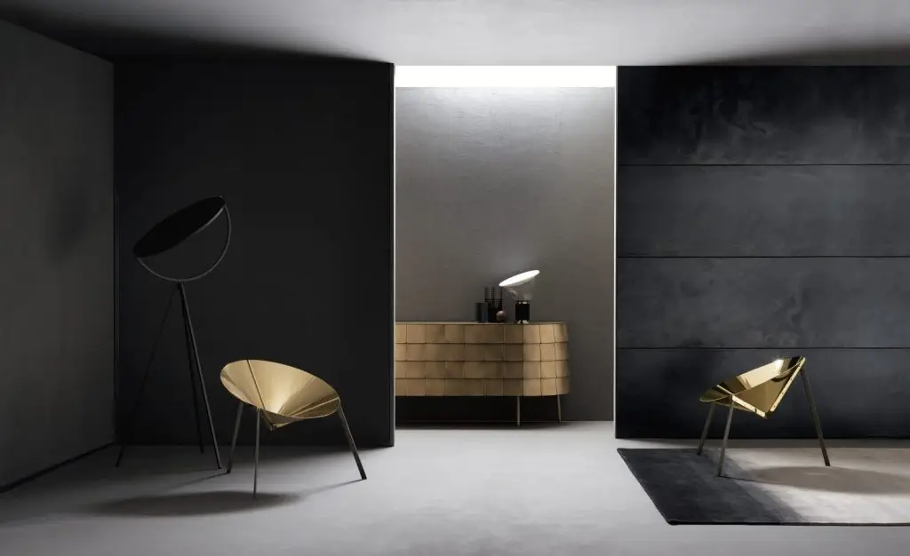 decastelli_pointofdesign.pl