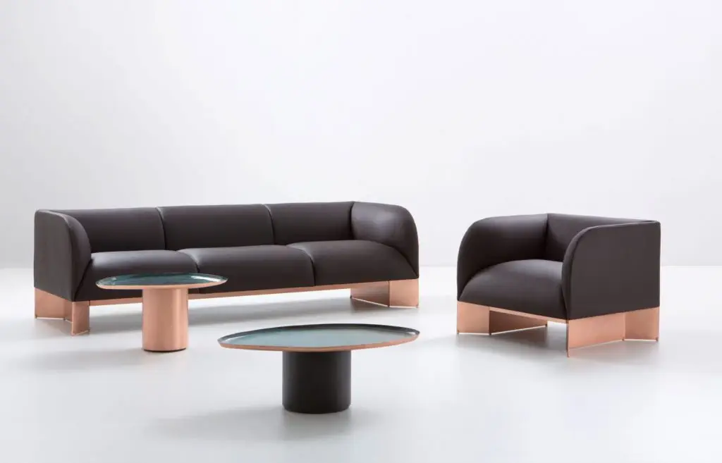 decastelli_pointofdesign.pl