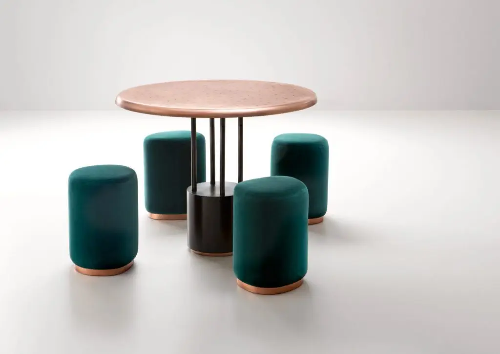 decastelli_pointofdesign.pl