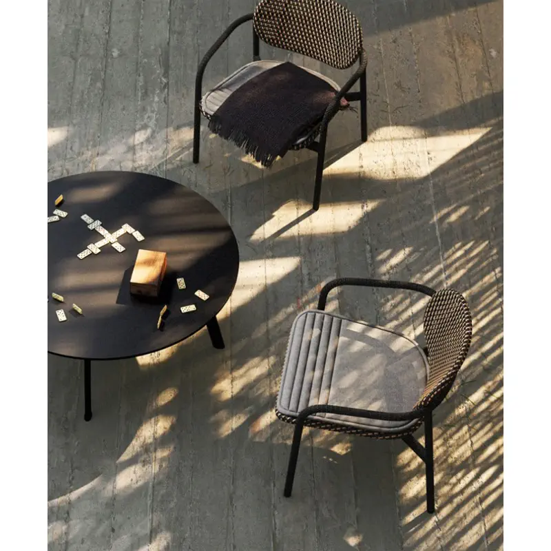 alfrescoczylisztukazyciawogrodzie_pointofdesign.pl