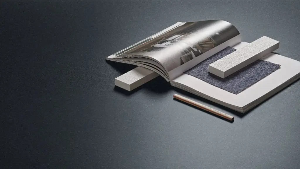 Morskie_odcienie Dekton Chromica_wzór Baltic_Cosentino
