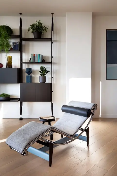 cassina-apartment-tvc-salon01