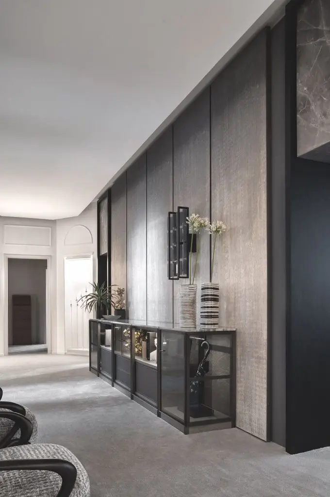 Domus_Giorgetti 01