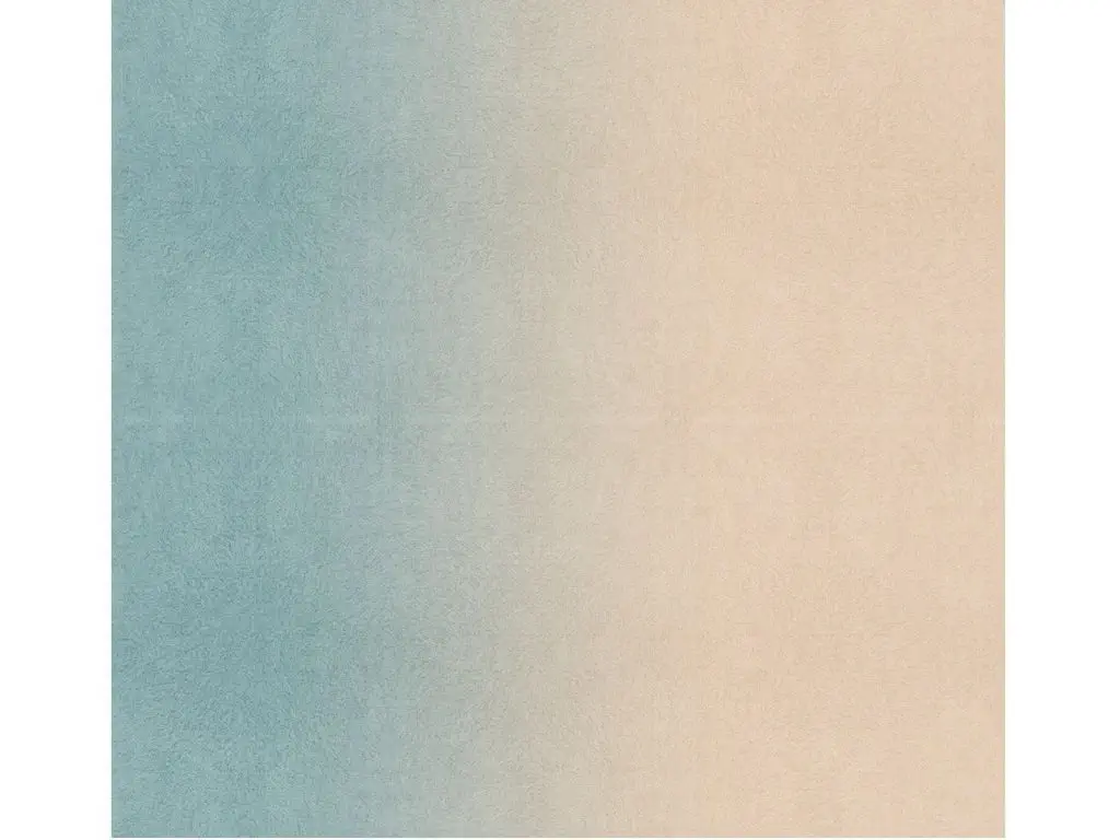 Driade URAGANO Handmade cotton and wool rug