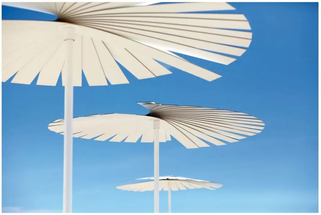 Ensombra Maison & Objet 2020