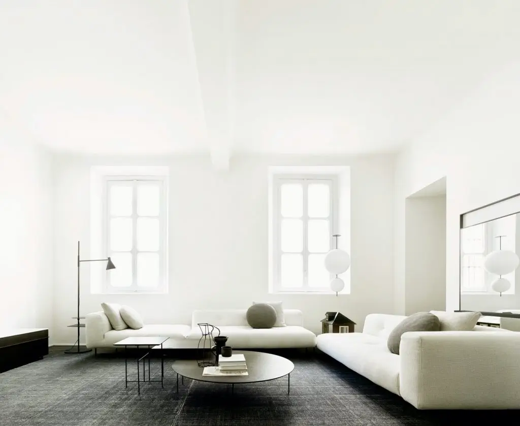 Erei | Boffi | design_Elisa_Ossino