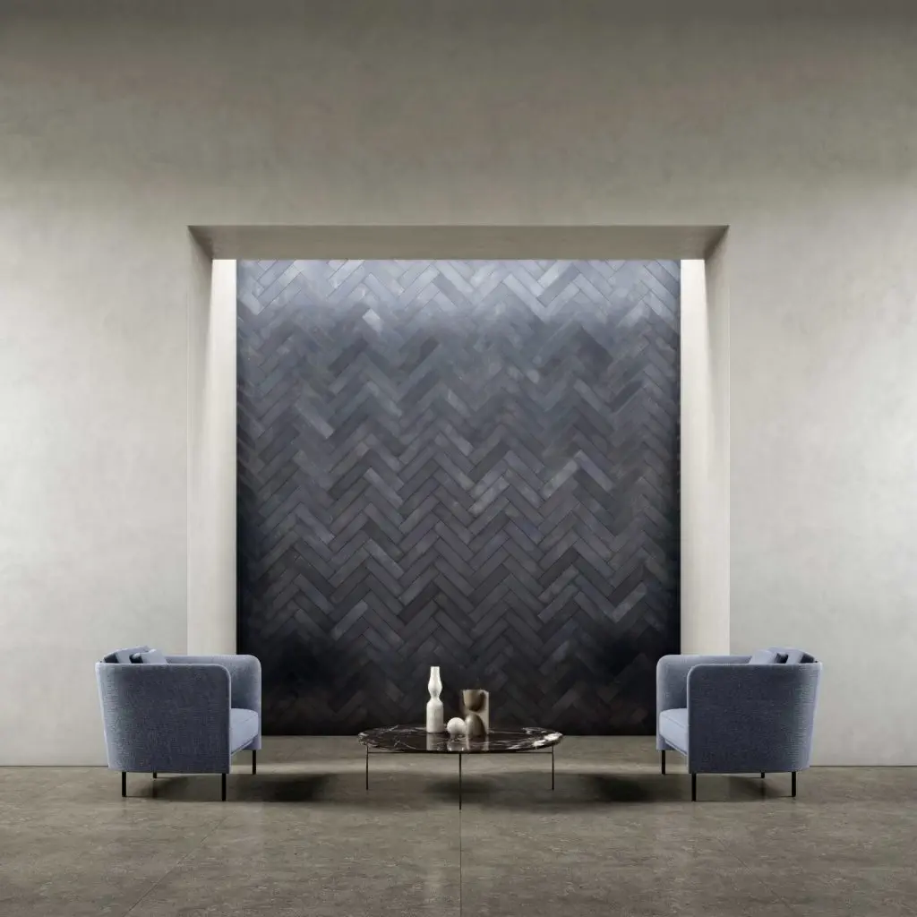 decastelli_pointofdesign.pl