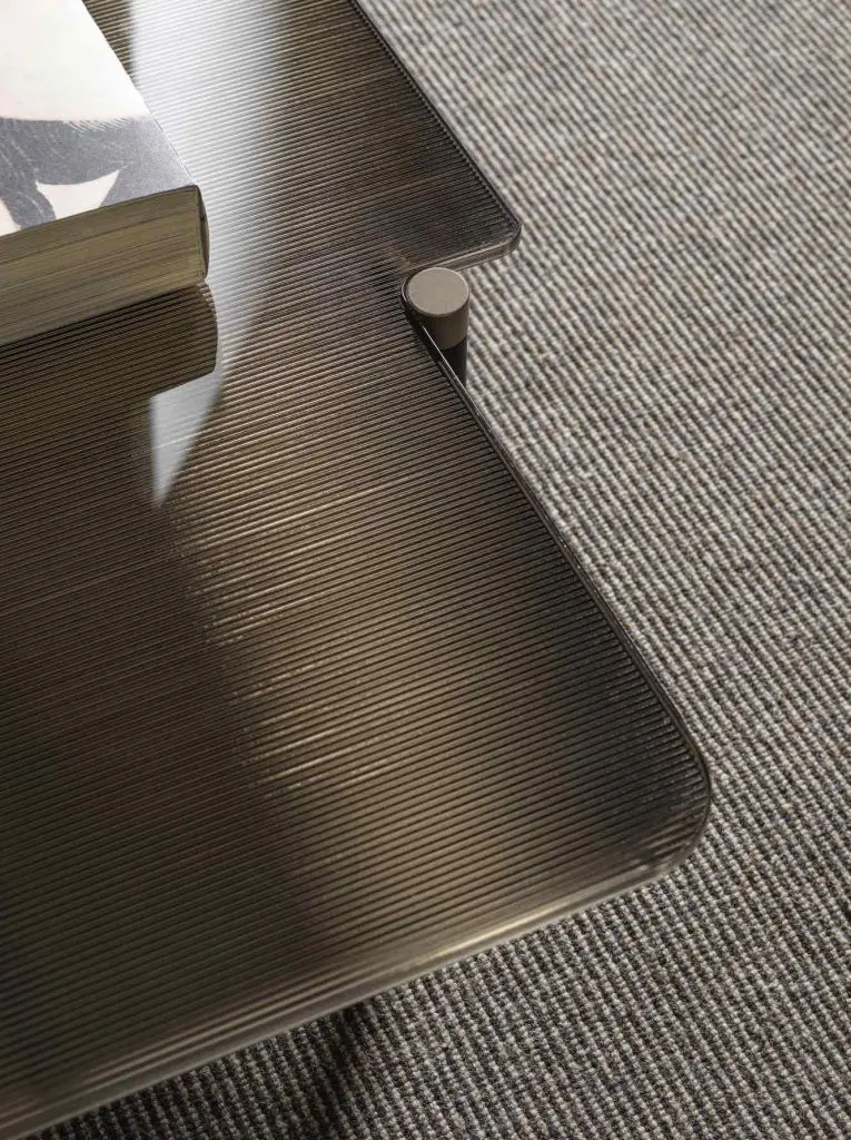Frag_Arita coffee table_Luis Arrivillaga1_ambient