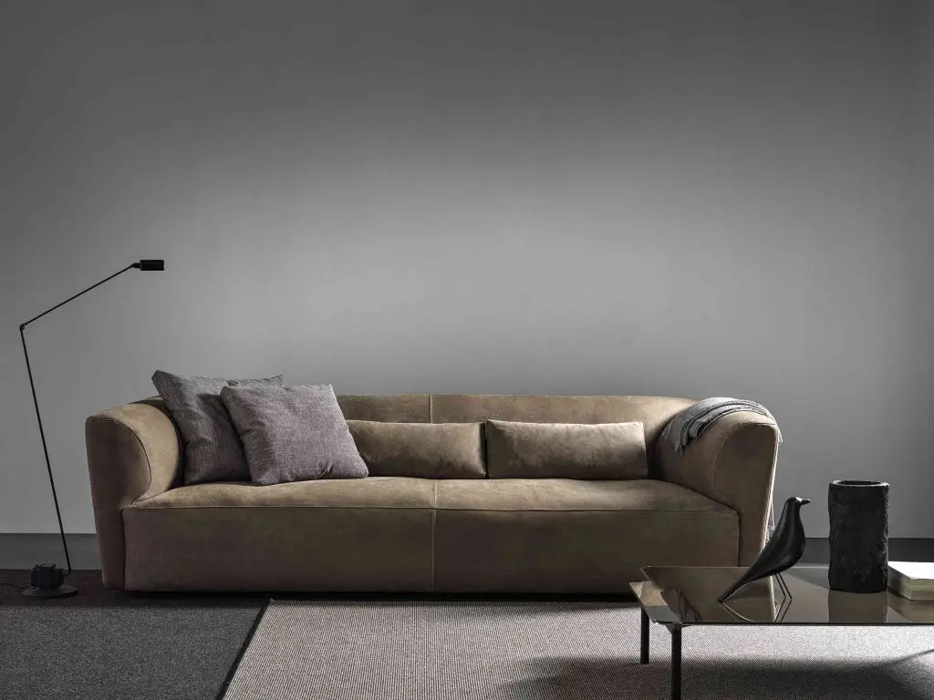 Frag_Gast_sofa_Luis Arrivillaga_ambient1