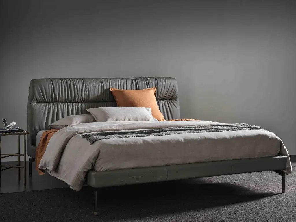 Frag_Otto bed_Michele di Fonzo1
