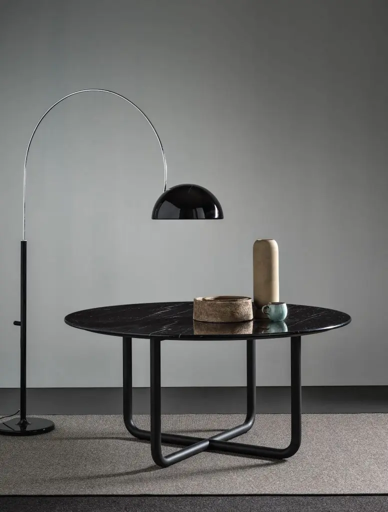 Frag_Paipu table_Dainelli Studio5