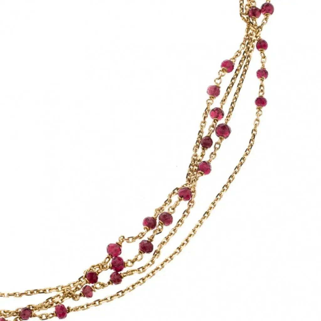 Frou Frou01