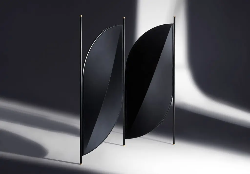 GTV_Feng_design by Testatonda (4)