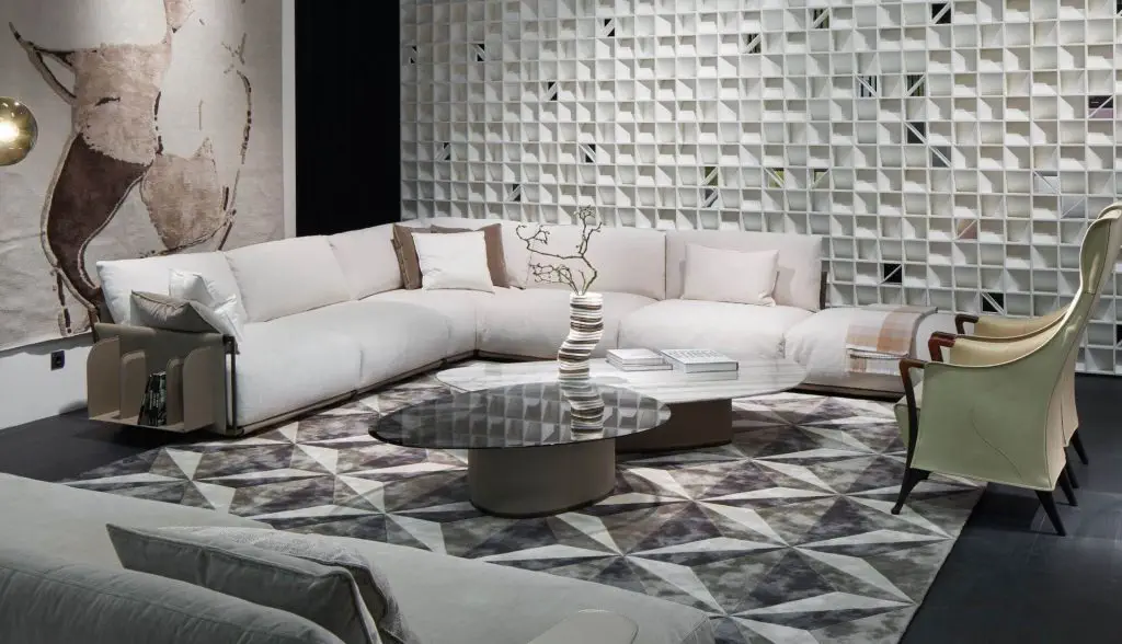 Giorgetti-Adam-Modular-Sofa