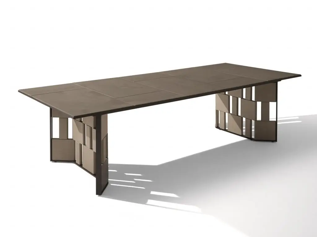 Giorgetti BREAK