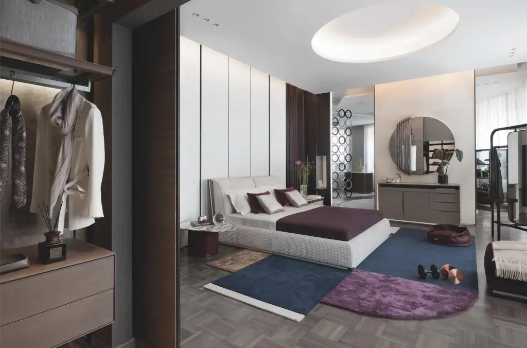 Giorgetti_Adam | design- Carlo Colombo