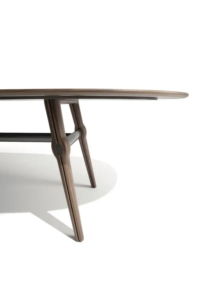Giorgetti_Ago | design- Carlo Colombo 01