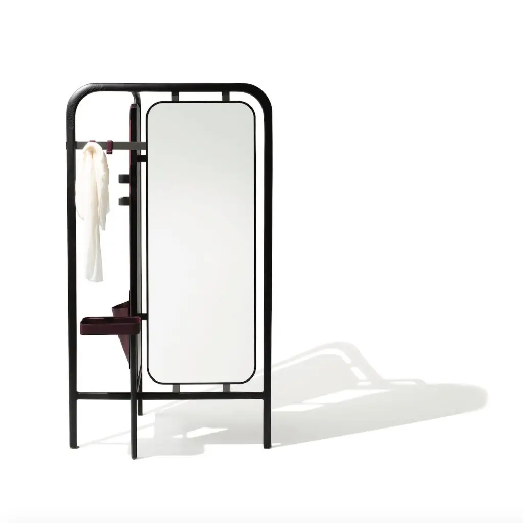 Giorgetti_Amiral