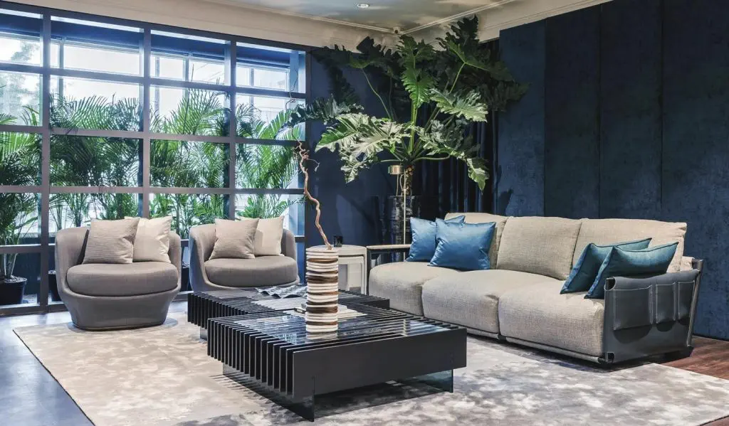 Giorgetti_AtelierJakarta_01