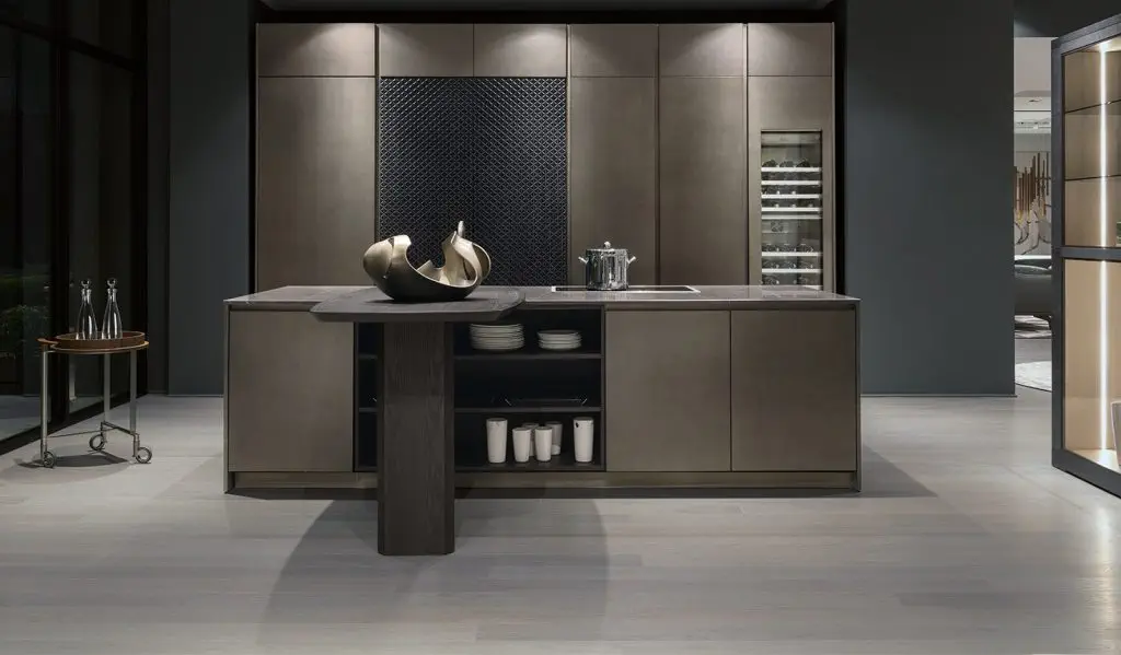 Giorgetti_GK01_1