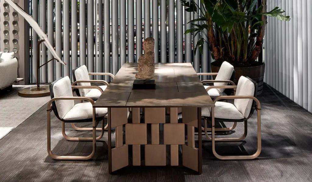 giorgetti _break 1