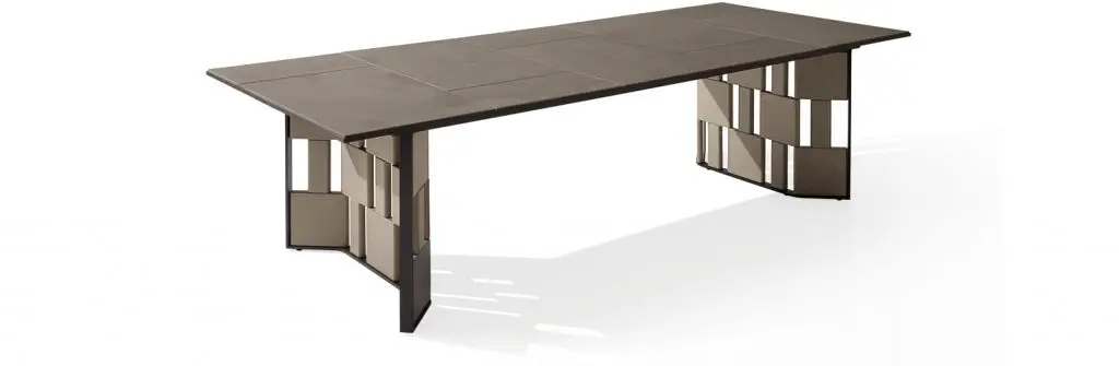 Giorgetti_break