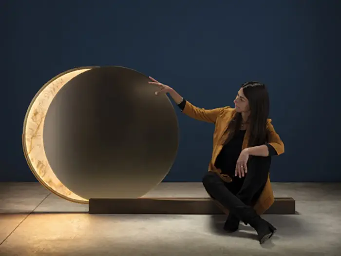 Giulia Archimede