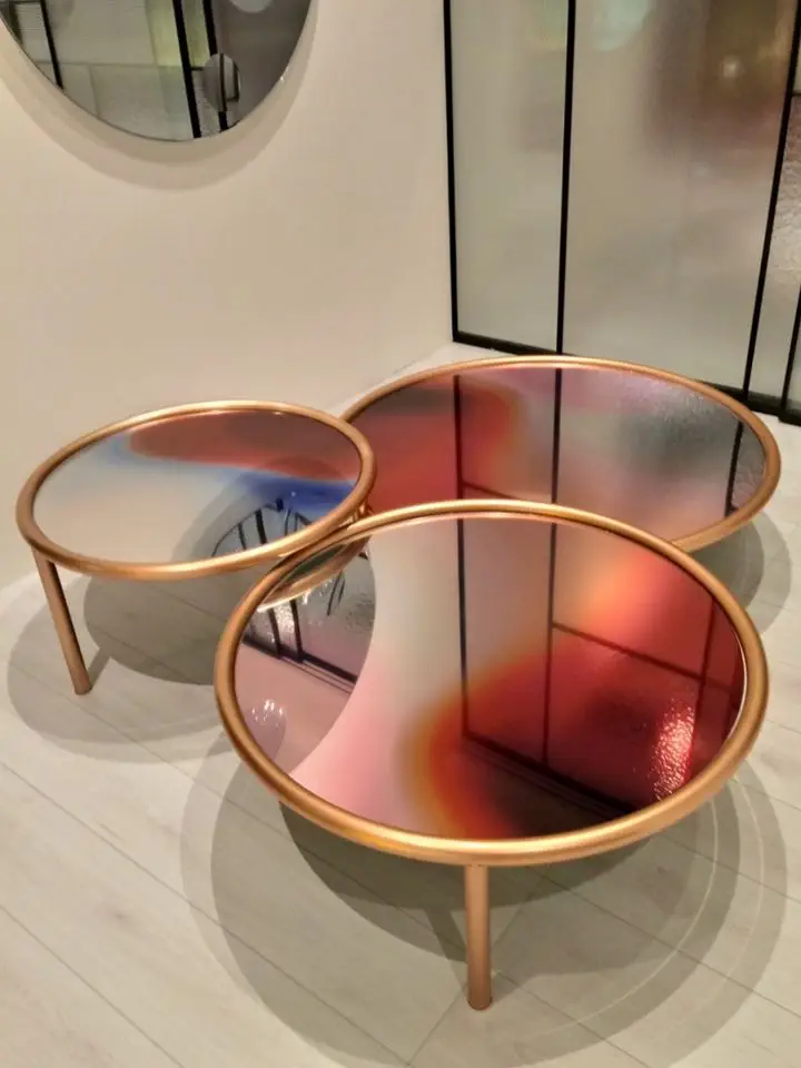 Glas-Italia-l.a.-sunset-Patricia Urquiola