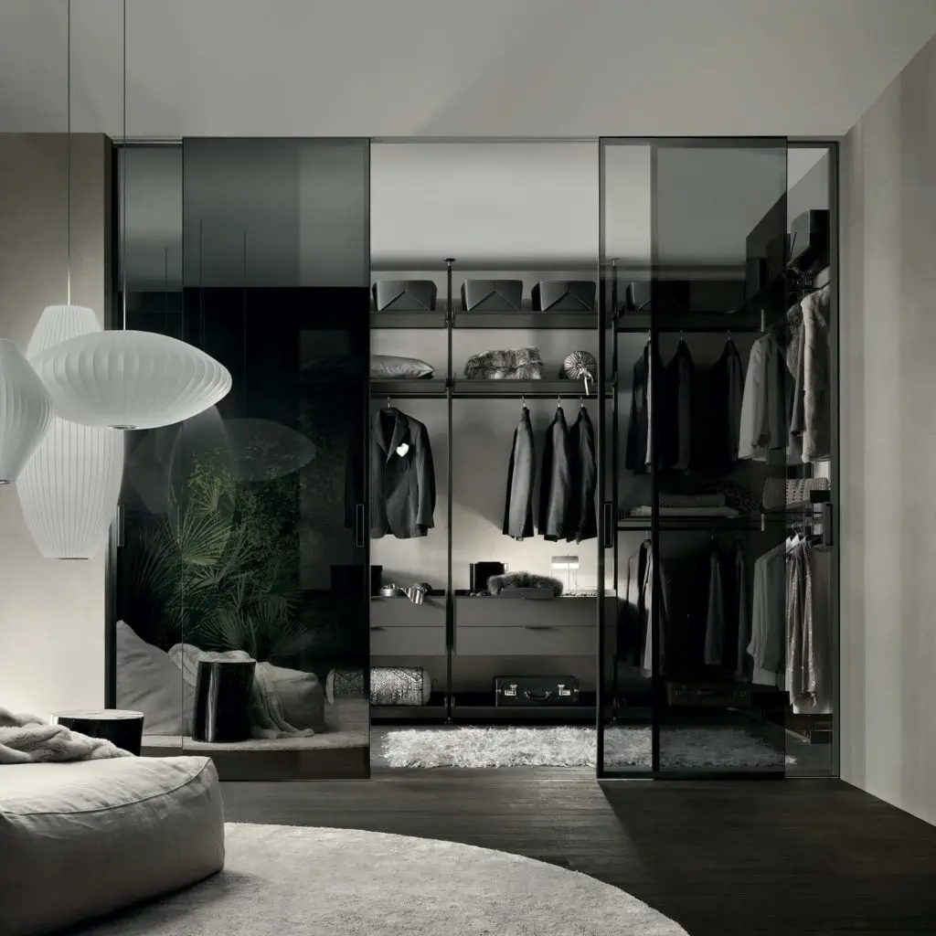Graphis Light_rimadesio