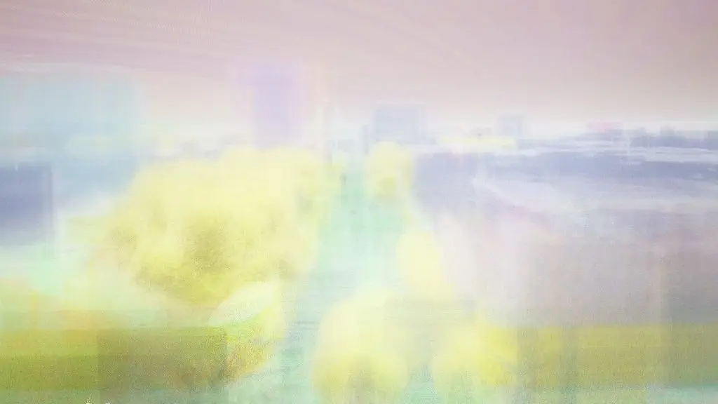 IoanaMan_CitybyExposome