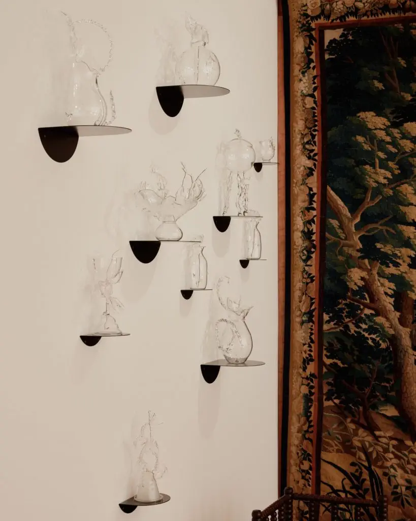 Jacqueline Sullivan Gallery w TriBeCa-pointofdesign6