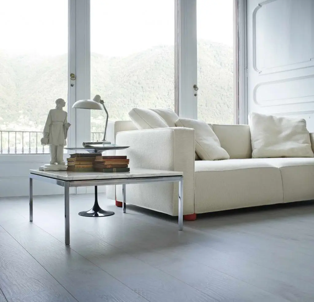 Knoll FLORENCE+KNOLL+1954