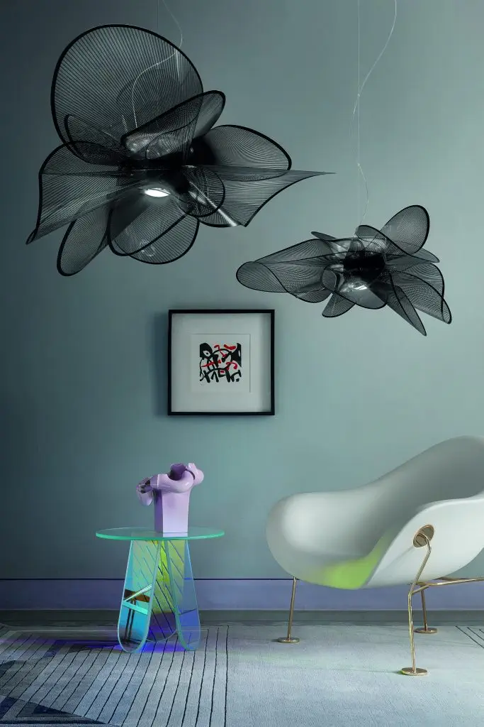 językświatławwykonaniuslamp_pointofdesign.pl