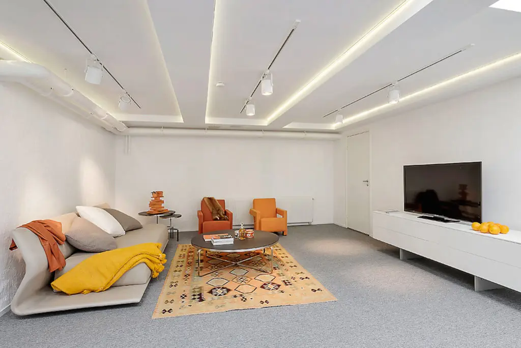 Loft Stockholm : Beatriz Pons 01