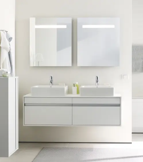 Meble _Ketho_Duravit__