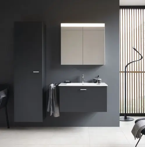 Meble _XBase_Duravit