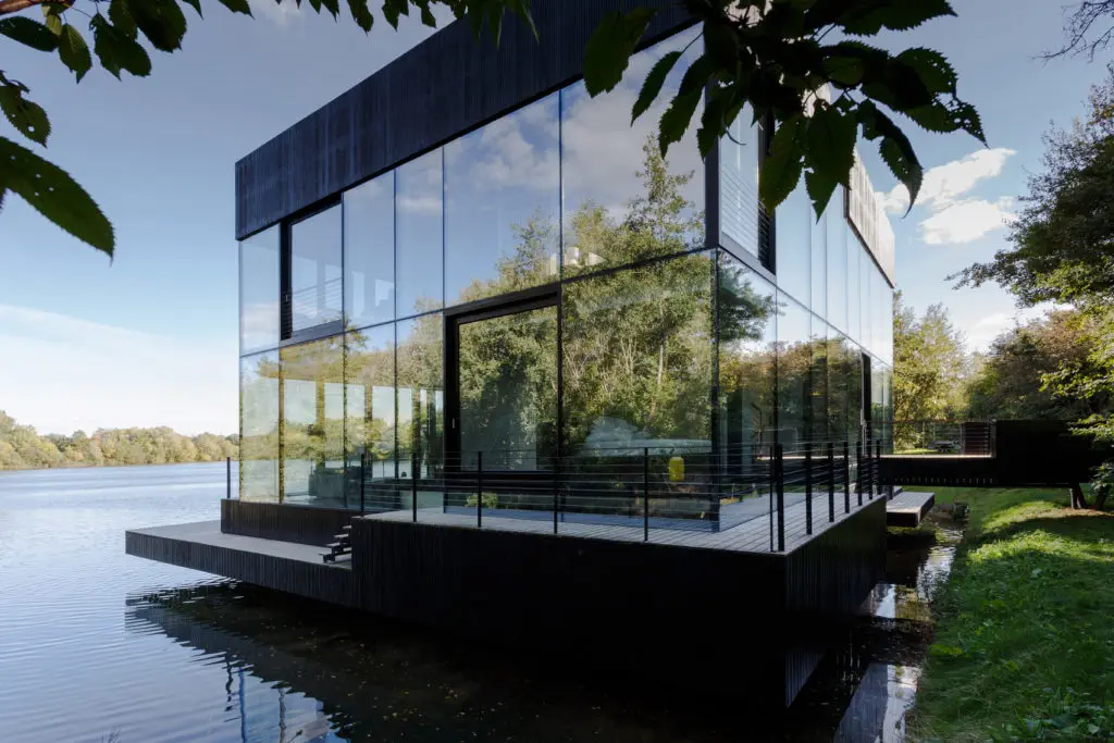 Mecanoo dom_nad_jeziorem02