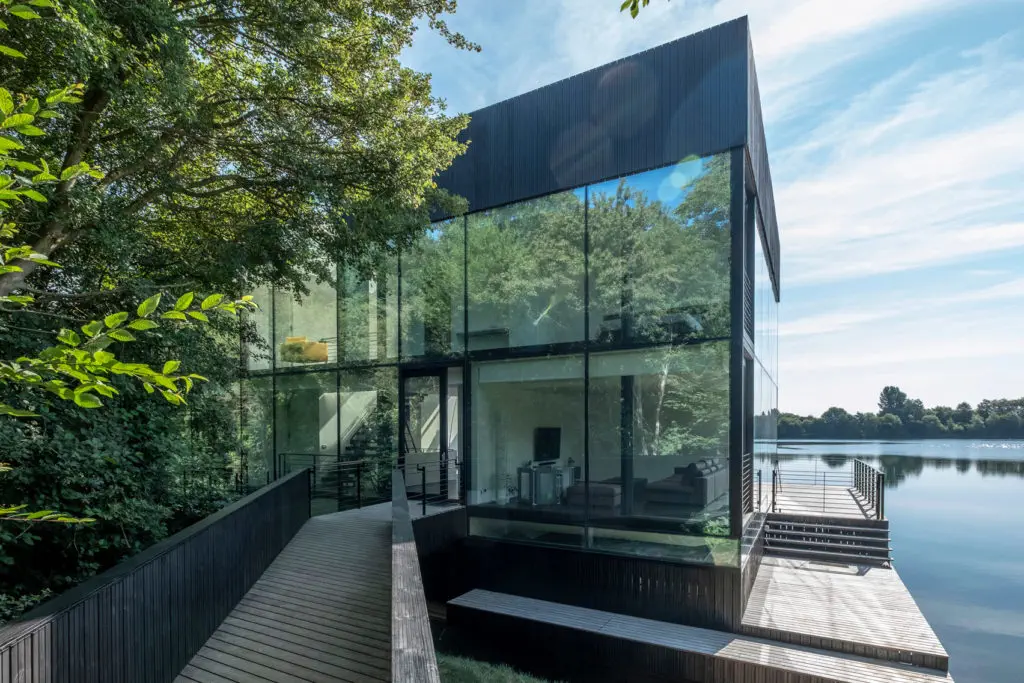Mecanoo dom_nad_jeziorem05